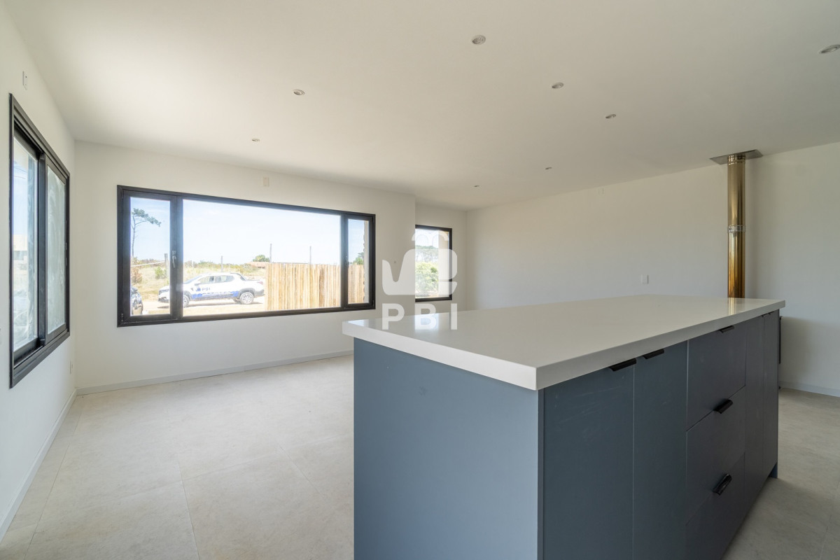 Q2FzYSBlbiBDaGlodWFodWEsIFB1bnRhIEJhbGxlbmEgIC0gUmVmIDogUEJJMTUwNjQ=