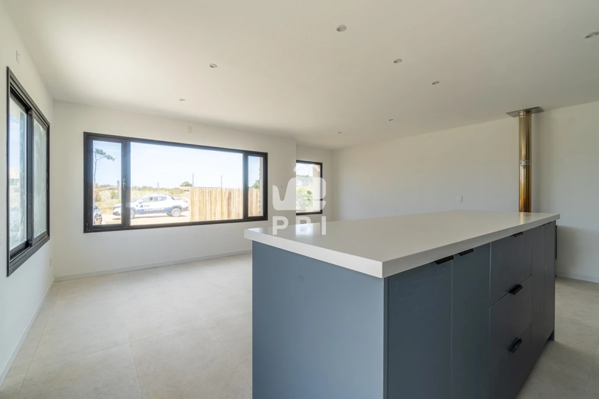 Q2FzYSBlbiBDaGlodWFodWEsIFB1bnRhIEJhbGxlbmEgIC0gUmVmIDogUEJJMTUwNjQ=