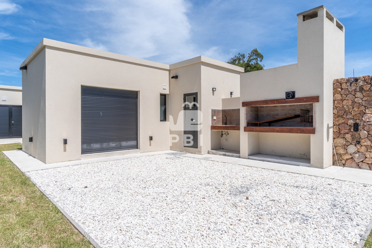 Q2FzYSBlbiBDaGlodWFodWEsIFB1bnRhIEJhbGxlbmEgIC0gUmVmIDogUEJJMTUwNjQ=