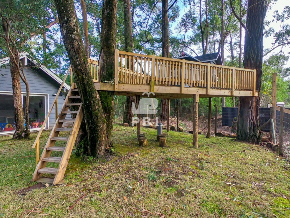 Q2FzYSBlbiBEZXNpZ24gVmlsbGFnZSAzIGRvcm1pdG9yaW9zIC0gUmVmIDogUEJJMTUxOA==