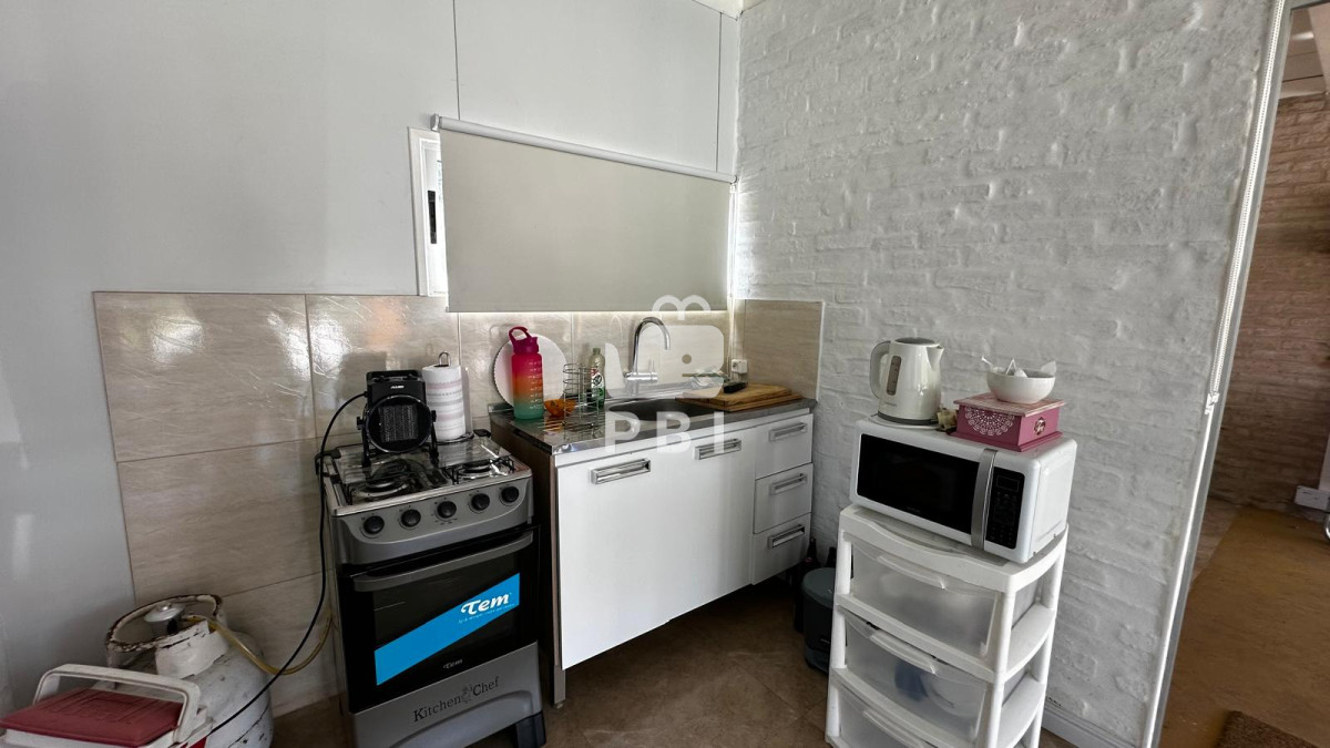 Q2FzYSAzIERPUk1JVE9SSU9TIGVuIGNhbWlubyBMdXNzaWNoIC0gUmVmIDogUEJJMTQyMDY=