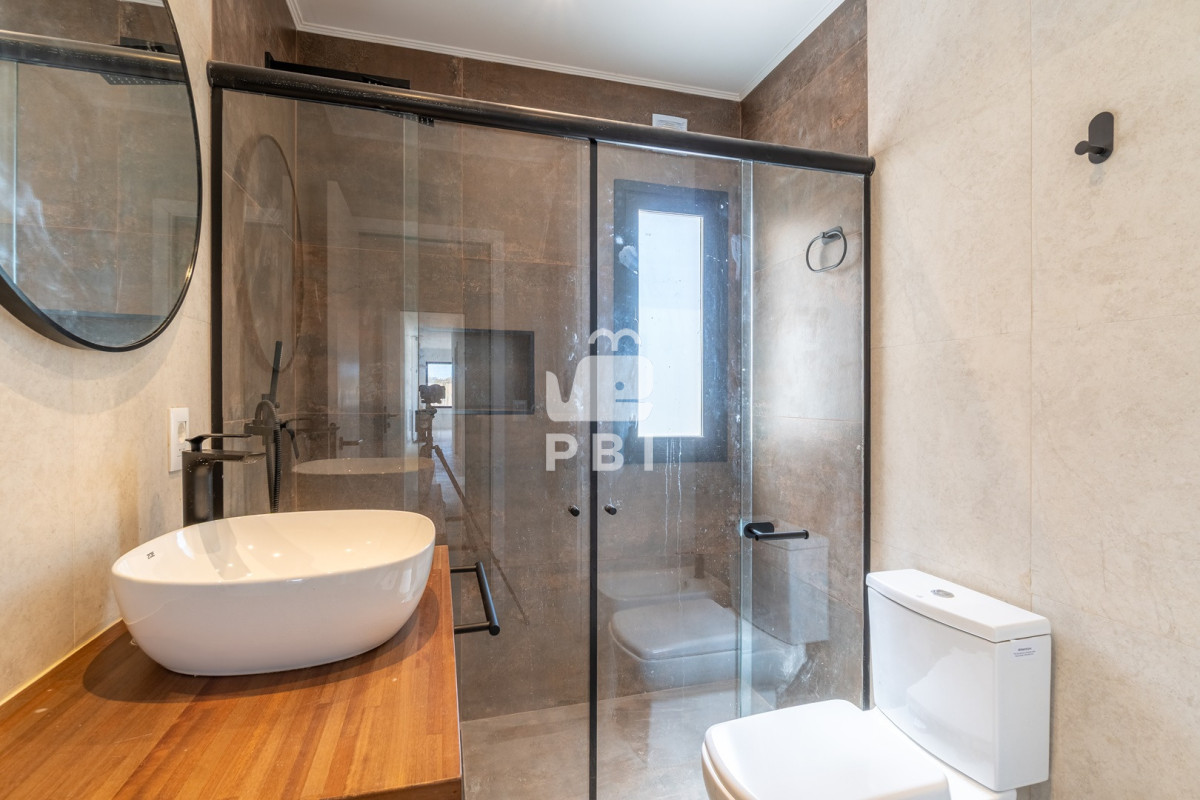 Q2FzYSBlbiBDaGlodWFodWEsIFB1bnRhIEJhbGxlbmEgIC0gUmVmIDogUEJJMTUwNjQ=