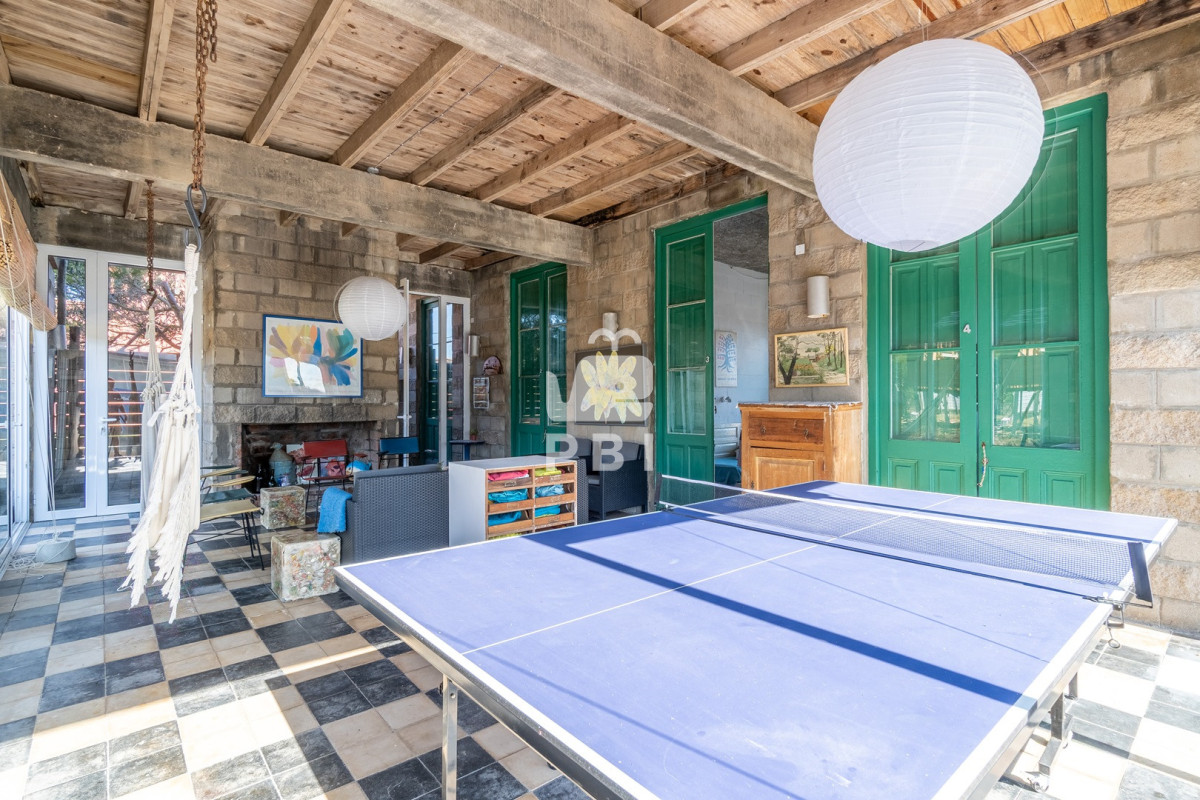 Q2FzYSBlbiB2ZW50YSBlbiBTYXVjZSBkZSBQb3J0ZXp1ZWxvLCBQdW50YSBCYWxsZW5hIC0gUmVmIDogUEJJMTU1Njg=