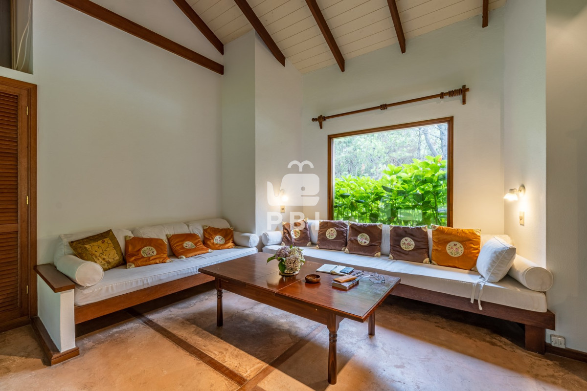 Portezuelo Bosque - GoPunta - Portal Inmobiliario de Punta del Este - Maldonado