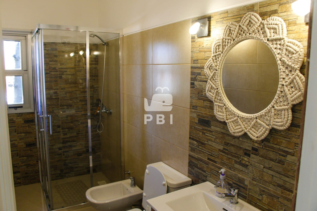 Q2FzYSAyIERPUk1JVE9SSU9TIGVuIFZlcmRlbW9yYSwgUHVudGEgQmFsbGVuYSwgTWFsZG9uYWRvIC0gUmVmIDogUEJJMjg1Ng==