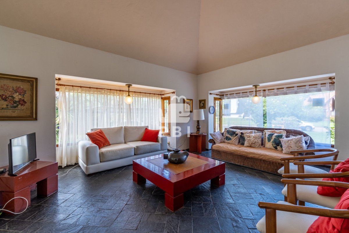 Solanas - GoPunta - Portal Inmobiliario de Punta del Este - Maldonado
