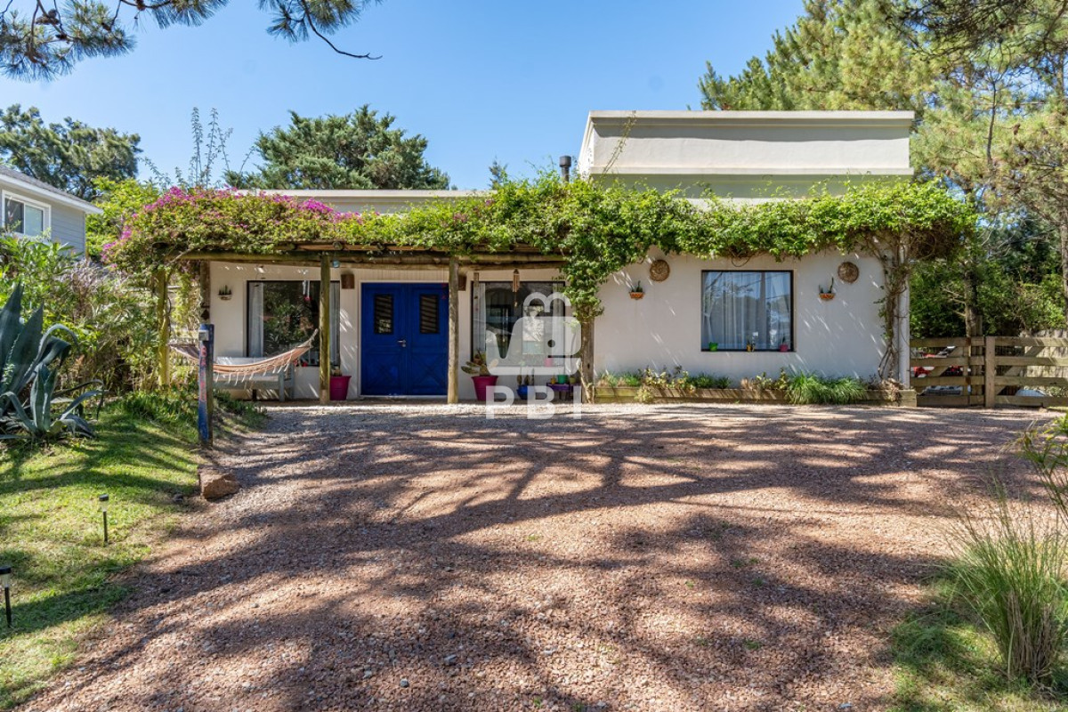 Tio Tom - GoPunta - Portal Inmobiliario de Punta del Este - Maldonado