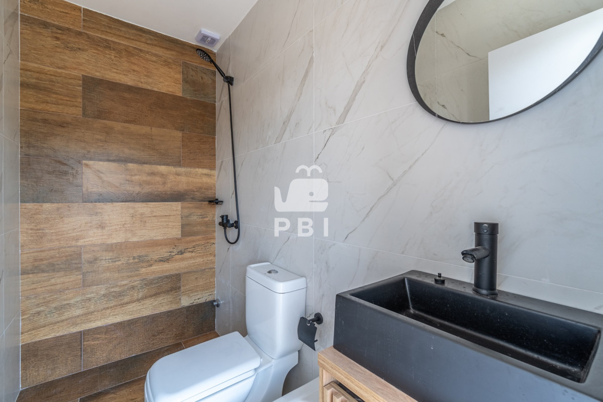 Q2FzYSBkZSAzIGRvcm1pdG9yaW9zIGVuIEdydXRhcyBWaWxsYWdlLCBQdW50YSBCYWxsZW5hIC0gUmVmIDogUEJJMTMxODg=