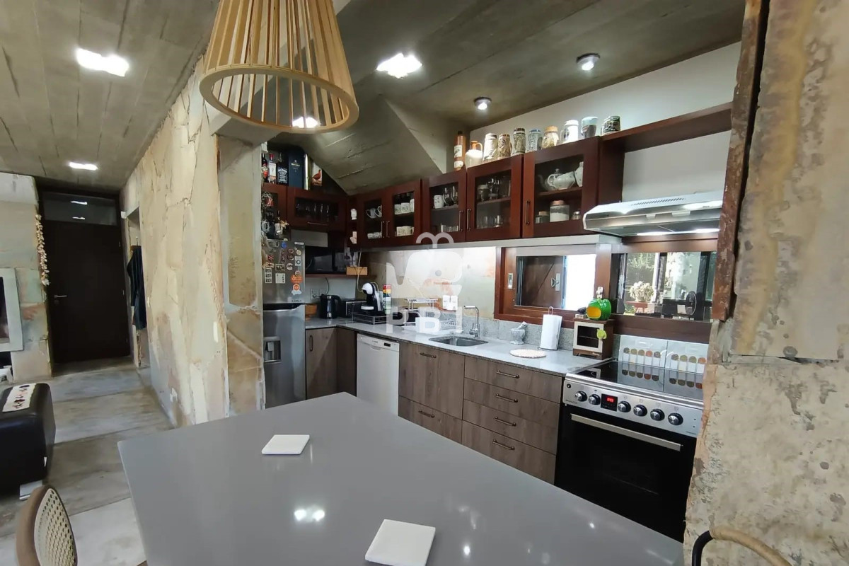 Q2FzYSBlbiB2ZW50YSBlbiBDaGlodWFodWEsIFB1bnRhIEJhbGxlbmEgIC0gUmVmIDogUEJJMTU2NTk=