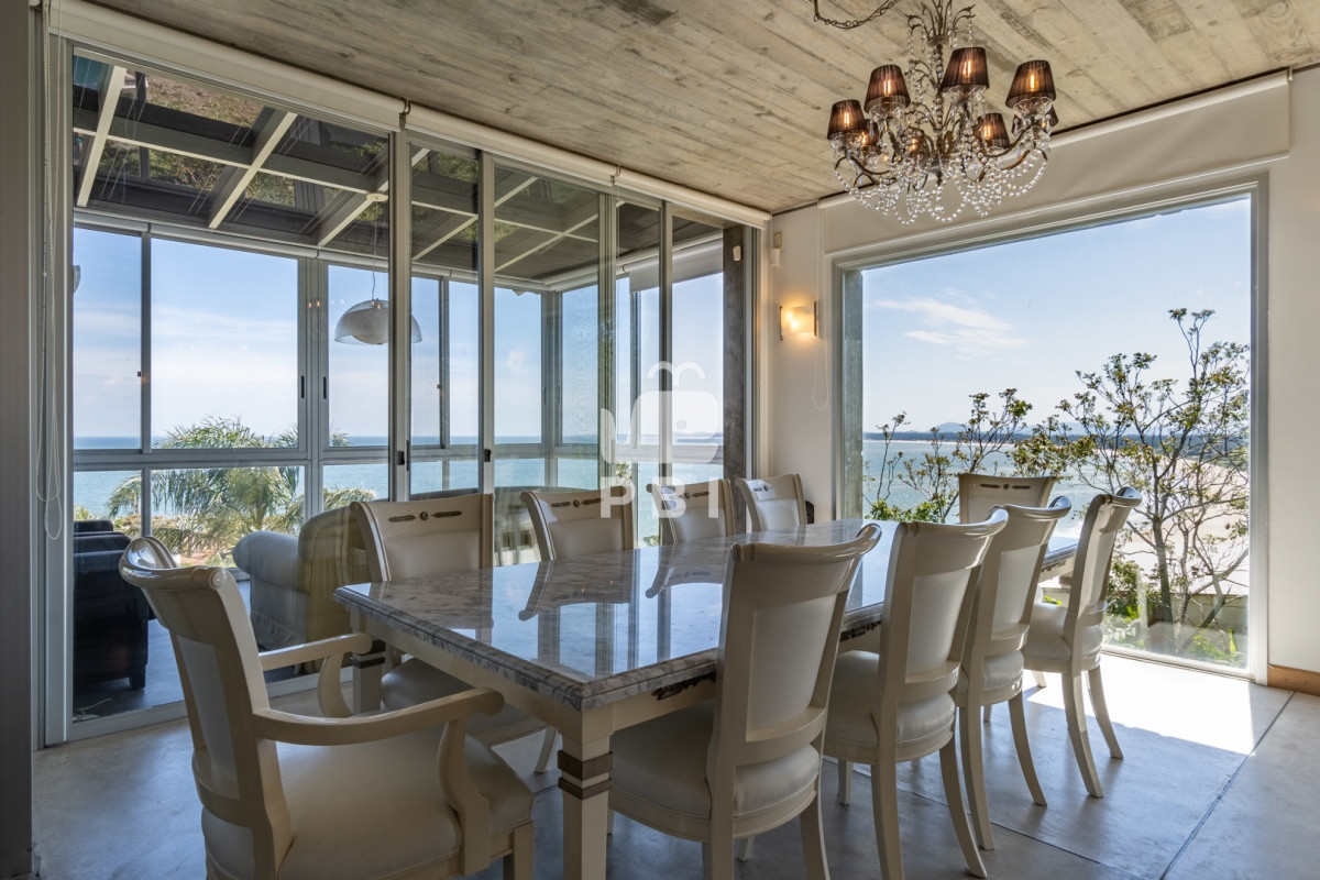 Rinconada Alta - GoPunta - Portal Inmobiliario de Punta del Este - Maldonado