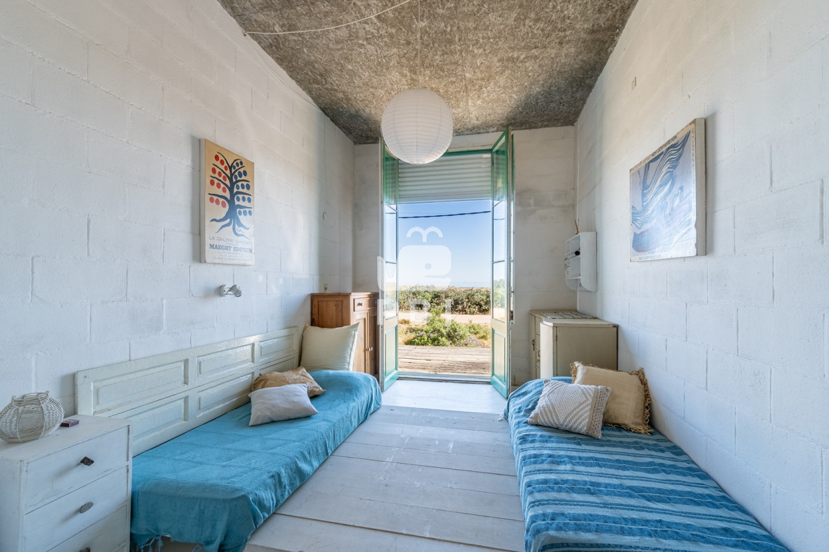 Q2FzYSBlbiB2ZW50YSBlbiBTYXVjZSBkZSBQb3J0ZXp1ZWxvLCBQdW50YSBCYWxsZW5hIC0gUmVmIDogUEJJMTU1Njg=