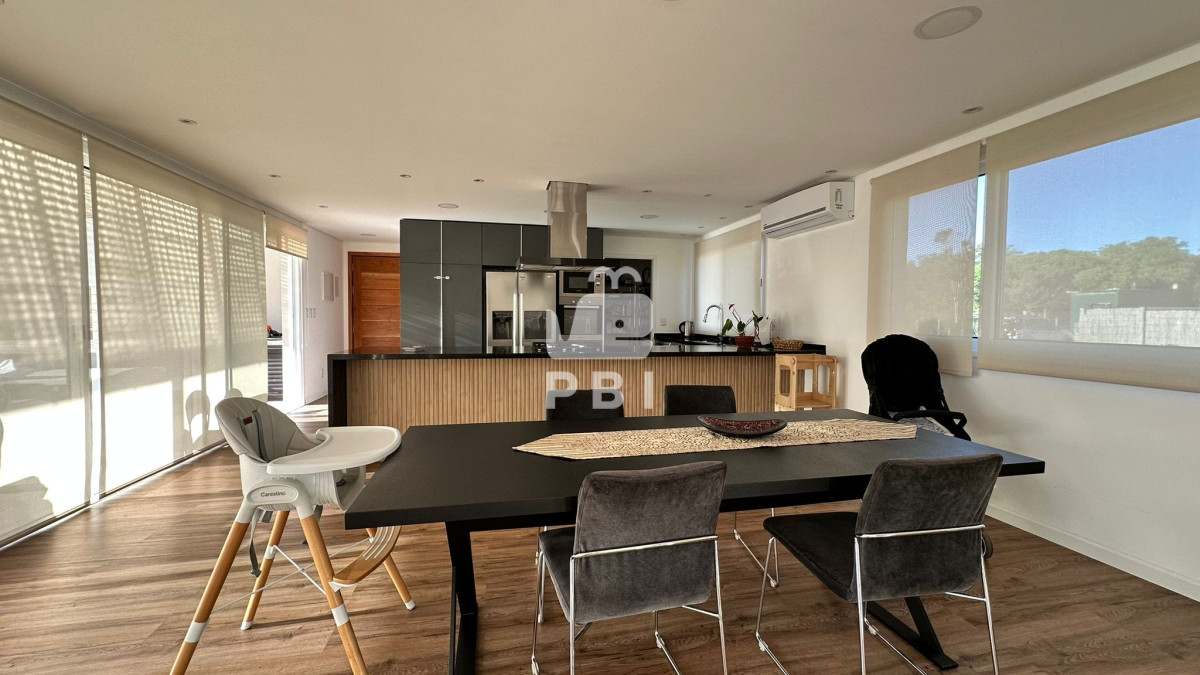 Los Tordillos - GoPunta - Portal Inmobiliario de Punta del Este - Maldonado