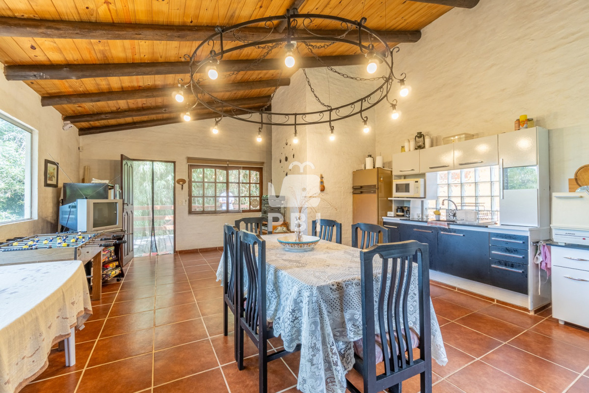 Q2FzYSBlbiB2ZW50YSBQdW50YSBCYWxsZW5hIDQgZG9ybWl0b3Jpb3MgLSBSZWYgOiBQQkkxNjY2