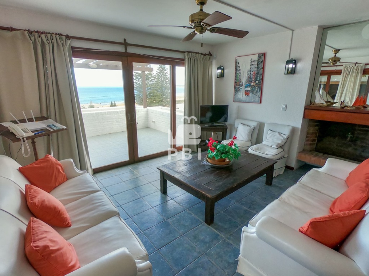 Rinconada - GoPunta - Portal Inmobiliario de Punta del Este - Maldonado