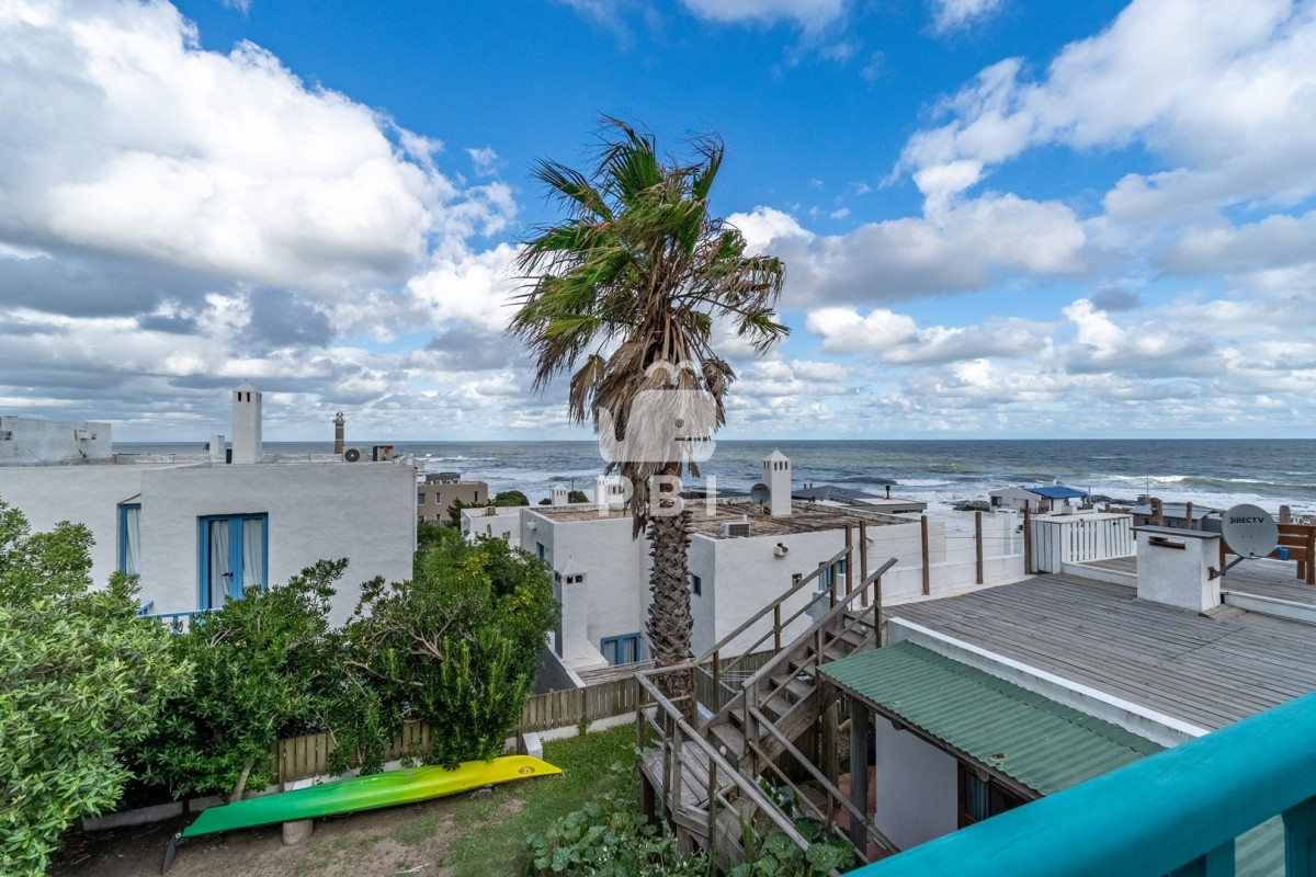 José Ignacio - GoPunta - Portal Inmobiliario de Punta del Este - Maldonado