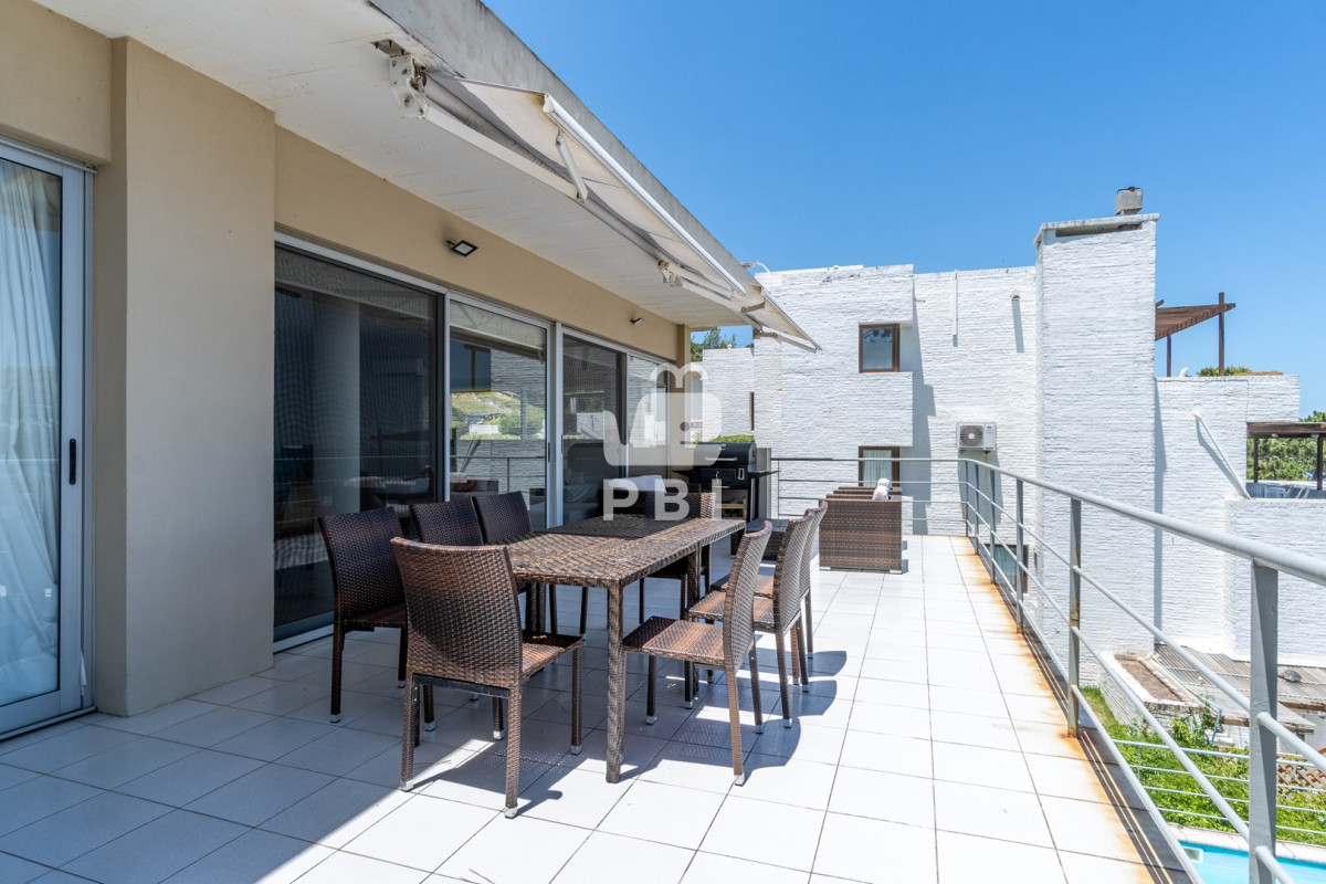 Rinconada - GoPunta - Portal Inmobiliario de Punta del Este - Maldonado