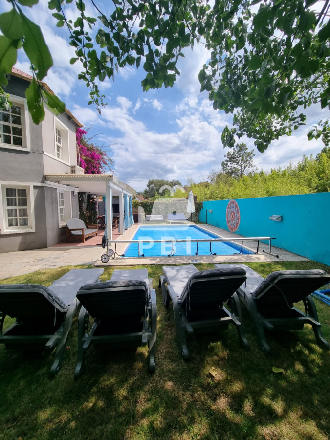 La Barra - GoPunta - Portal Inmobiliario de Punta del Este - Maldonado
