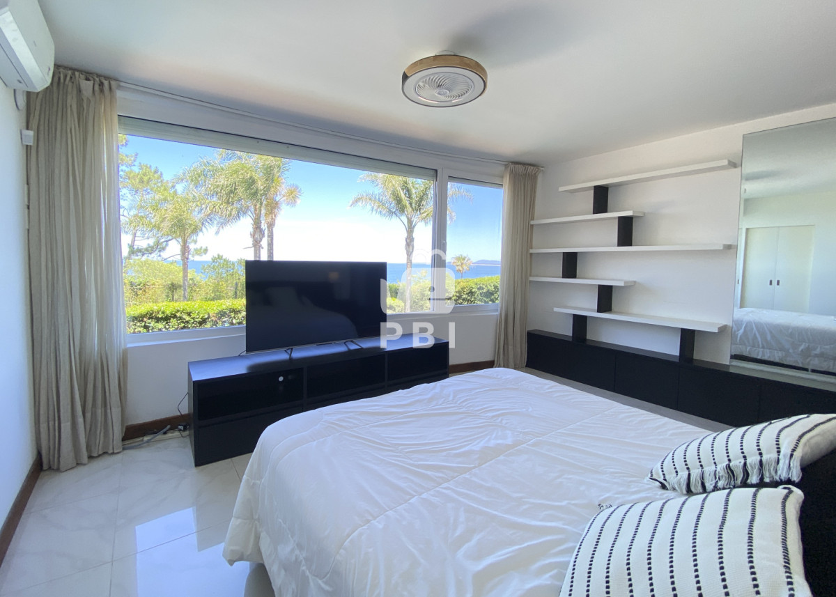 RXhjZXBjaW9uYWwgUHJvcGllZGFkIGVuIFJpbmNvbmFkYSBBbHRhIGNvbiBWaXN0YXMgSW5pZ3VhbGFibGVzIC0gUmVmIDogUEJJNzIz