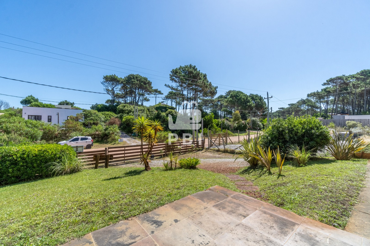 Q2FzYSBkZSA0IGRvcm1pdG9yaW9zIGVuIENoaWh1YWh1YSwgUHVudGEgQmFsbGVuYSAtIFJlZiA6IFBCSTE0Mzc3