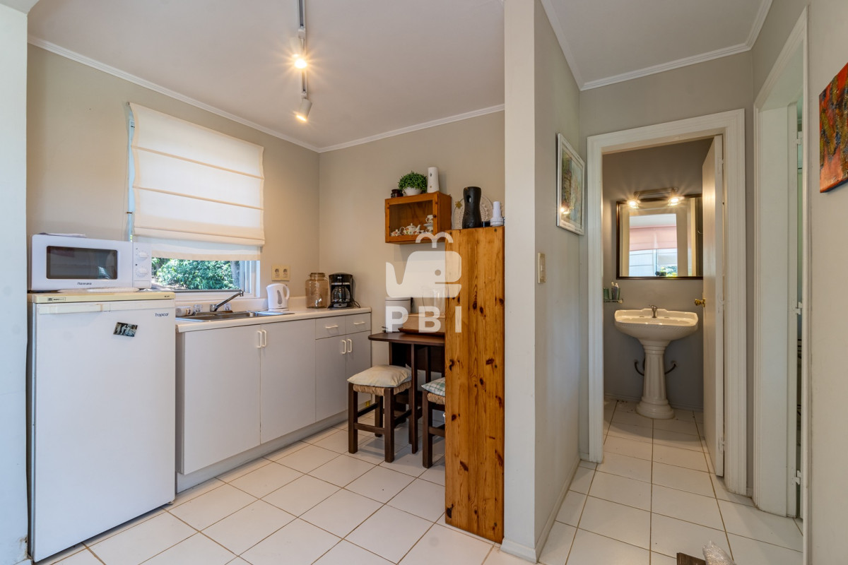 Q2FzYSBkZSAzIGRvcm1pdG9yaW9zIGVuIExhcyBDdW1icmVzLCBQdW50YSBCYWxsZW5hIC0gUmVmIDogUEJJMTMwNDQ=