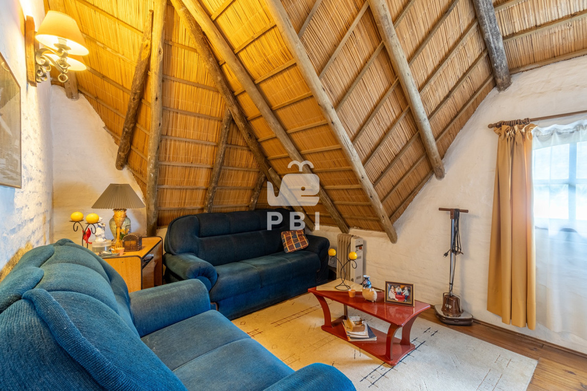 Q2FzYSBlbiB2ZW50YSBQdW50YSBCYWxsZW5hIDQgZG9ybWl0b3Jpb3MgLSBSZWYgOiBQQkkxNjY2