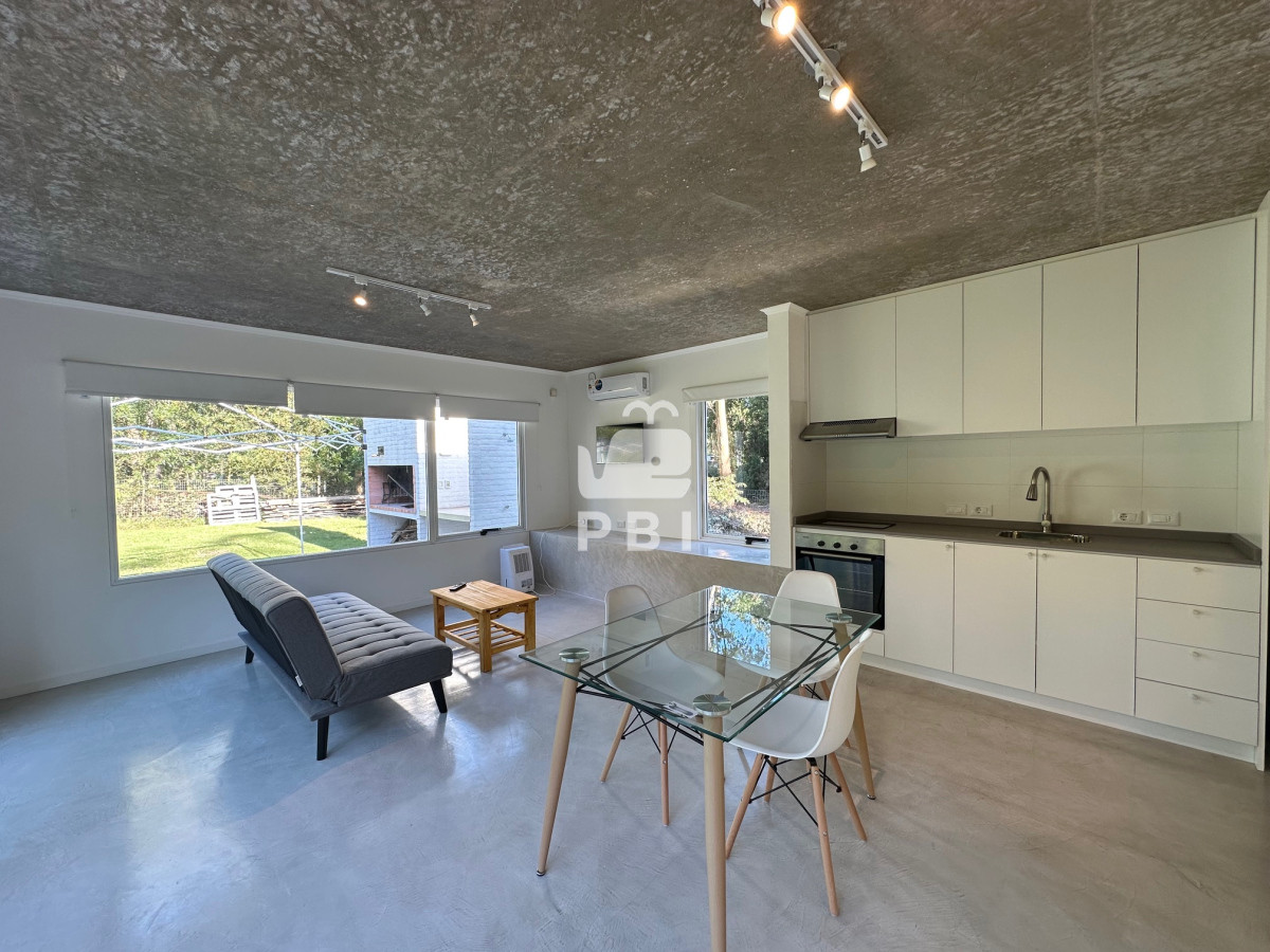 Sauce de Portezuelo - GoPunta - Portal Inmobiliario de Punta del Este - Maldonado