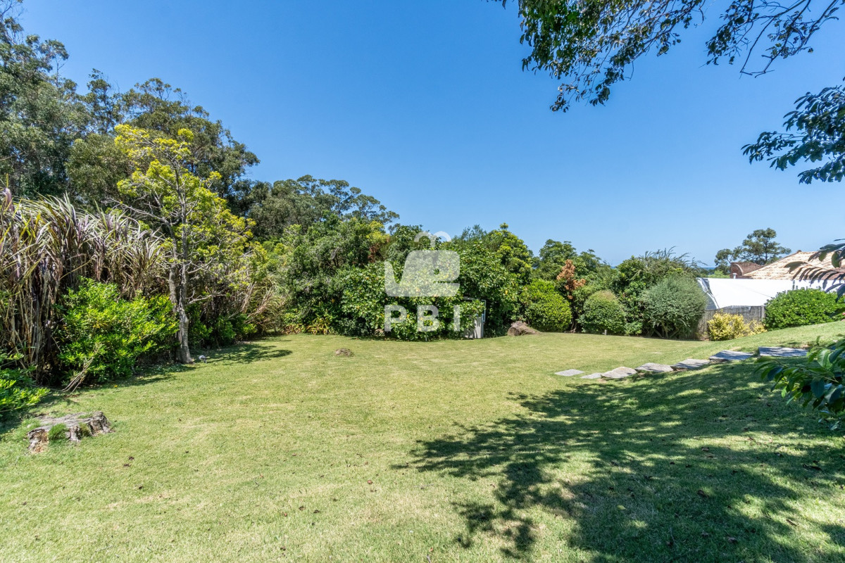 Q2FzYSBlbiB2ZW50YSBlbiBMYXMgR3J1dGFzLCBQdW50YSBCYWxsZW5hICAtIFJlZiA6IFBCSTE1NTM0