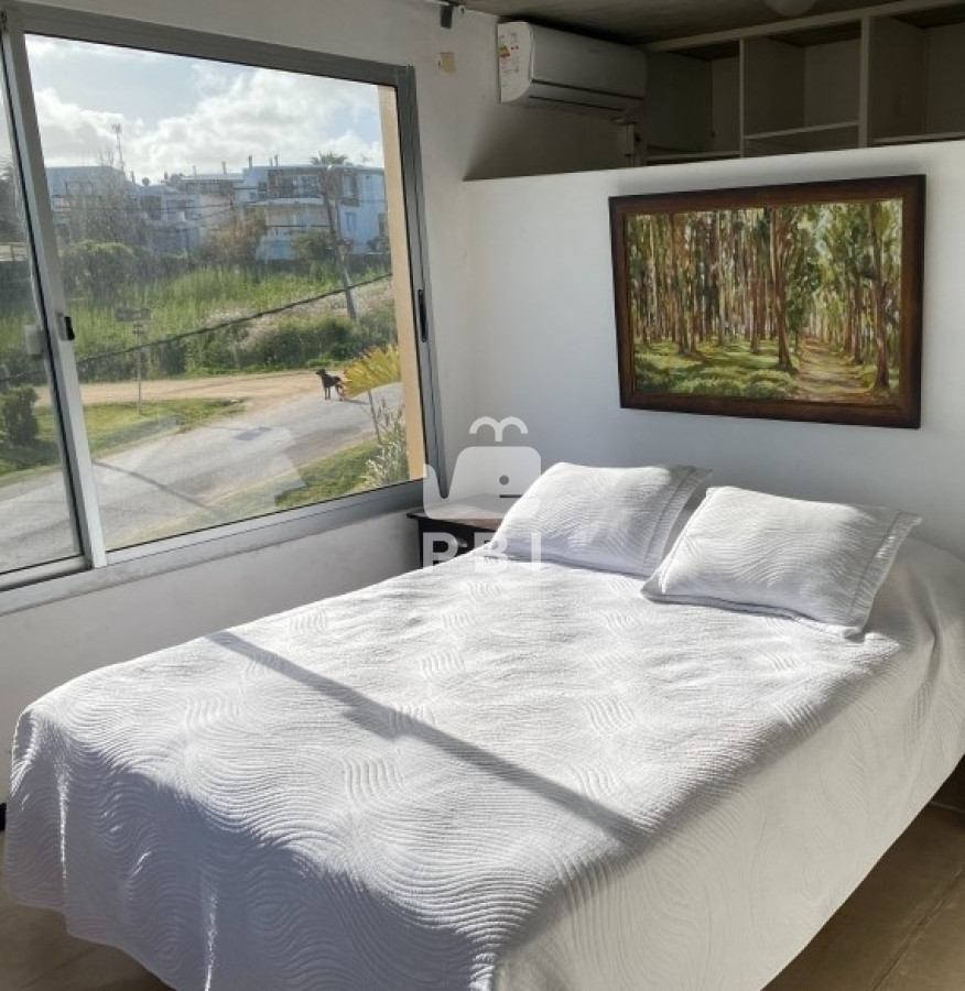 VmVudGEgZGUgY2FzYSAgM0RPUk1JVE9SSU9TIGNvbiB2aXN0YSBhbCBNYXIgIC0gUmVmIDogUEJJMTIzMzA=