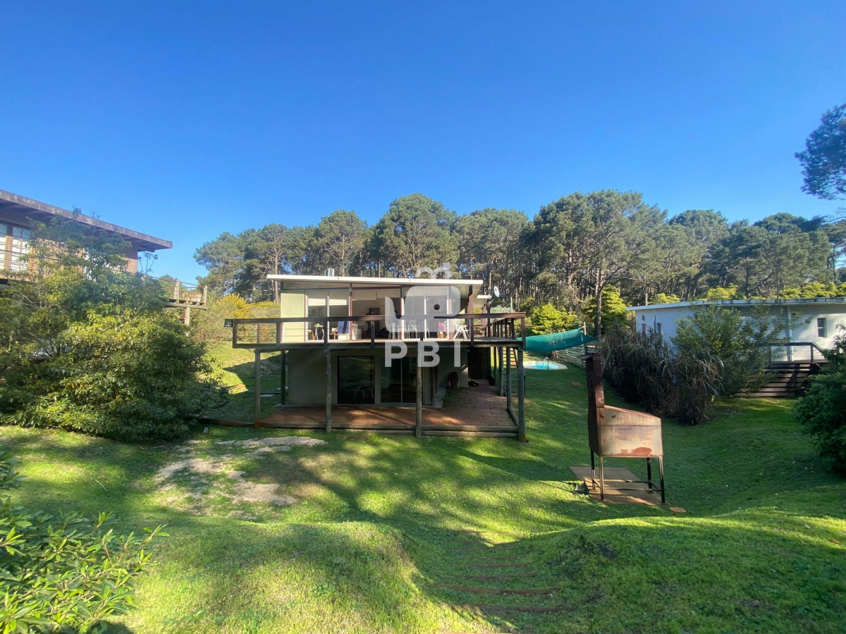 Laguna del Sauce - GoPunta - Portal Inmobiliario de Punta del Este - Maldonado
