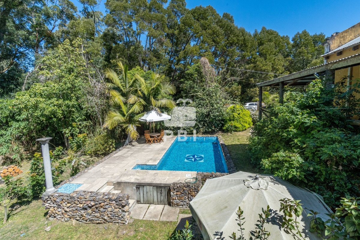Camino Lussich - GoPunta - Portal Inmobiliario de Punta del Este - Maldonado