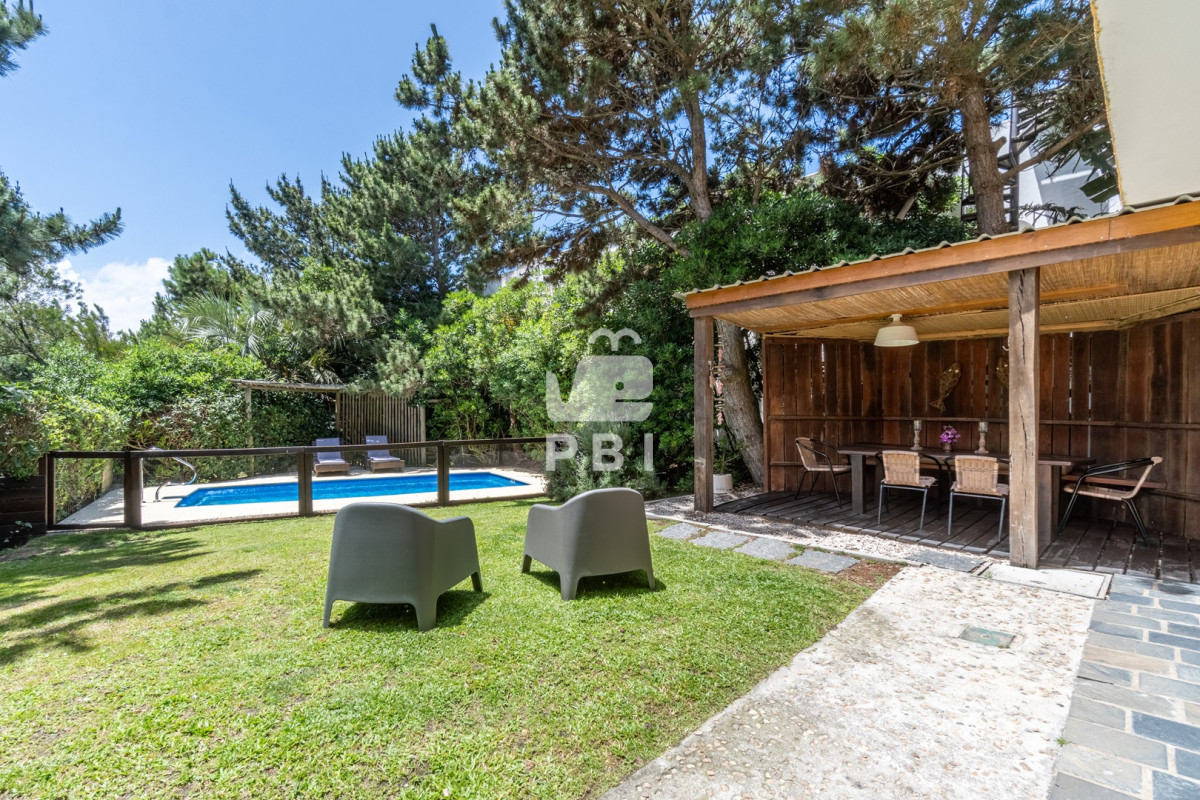 Q2FzYSBlbiBUaW8gVG9tIDQgZG9ybWl0b3Jpb3MgLSBSZWYgOiBQQkk1NDA=