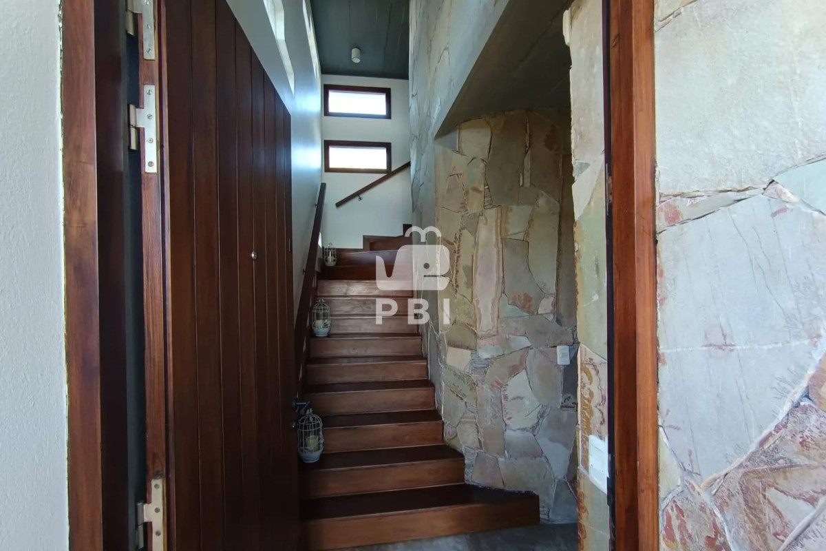 Q2FzYSBlbiB2ZW50YSBlbiBDaGlodWFodWEsIFB1bnRhIEJhbGxlbmEgIC0gUmVmIDogUEJJMTU2NTk=