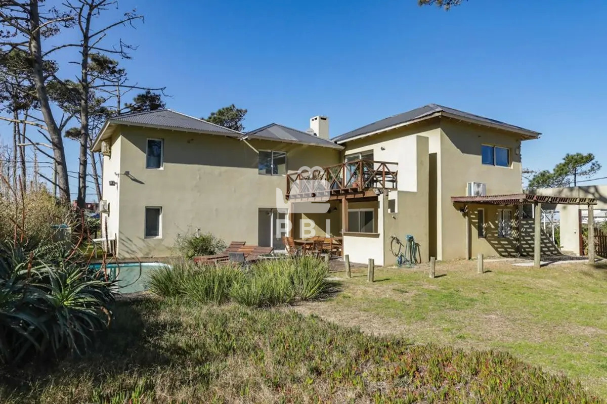 Montoya - GoPunta - Portal Inmobiliario de Punta del Este - Maldonado