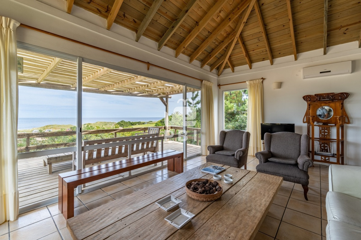 Solanas - GoPunta - Portal Inmobiliario de Punta del Este - Maldonado