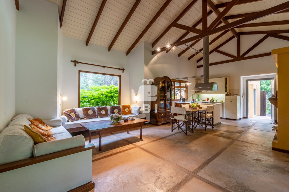 Portezuelo Bosque - GoPunta - Portal Inmobiliario de Punta del Este - Maldonado