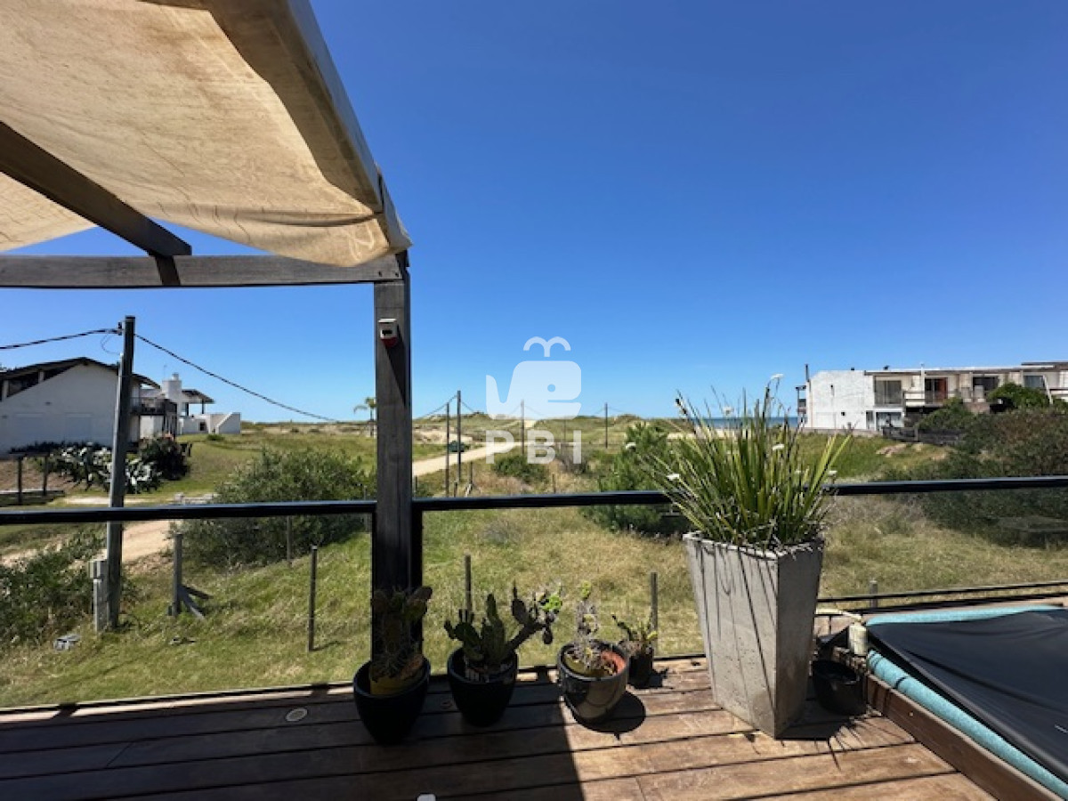 Q2FzYSBlbiB2ZW50YSBPY2VhbiBQYXJrIDIgZG9ybWl0b3Jpb3MgLSBSZWYgOiBQQkkxNTM4