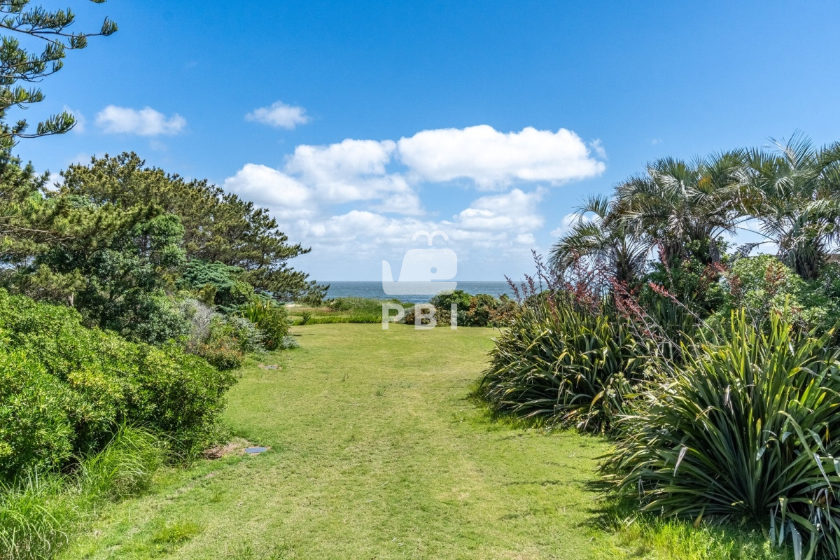 Solanas - GoPunta - Portal Inmobiliario de Punta del Este - Maldonado
