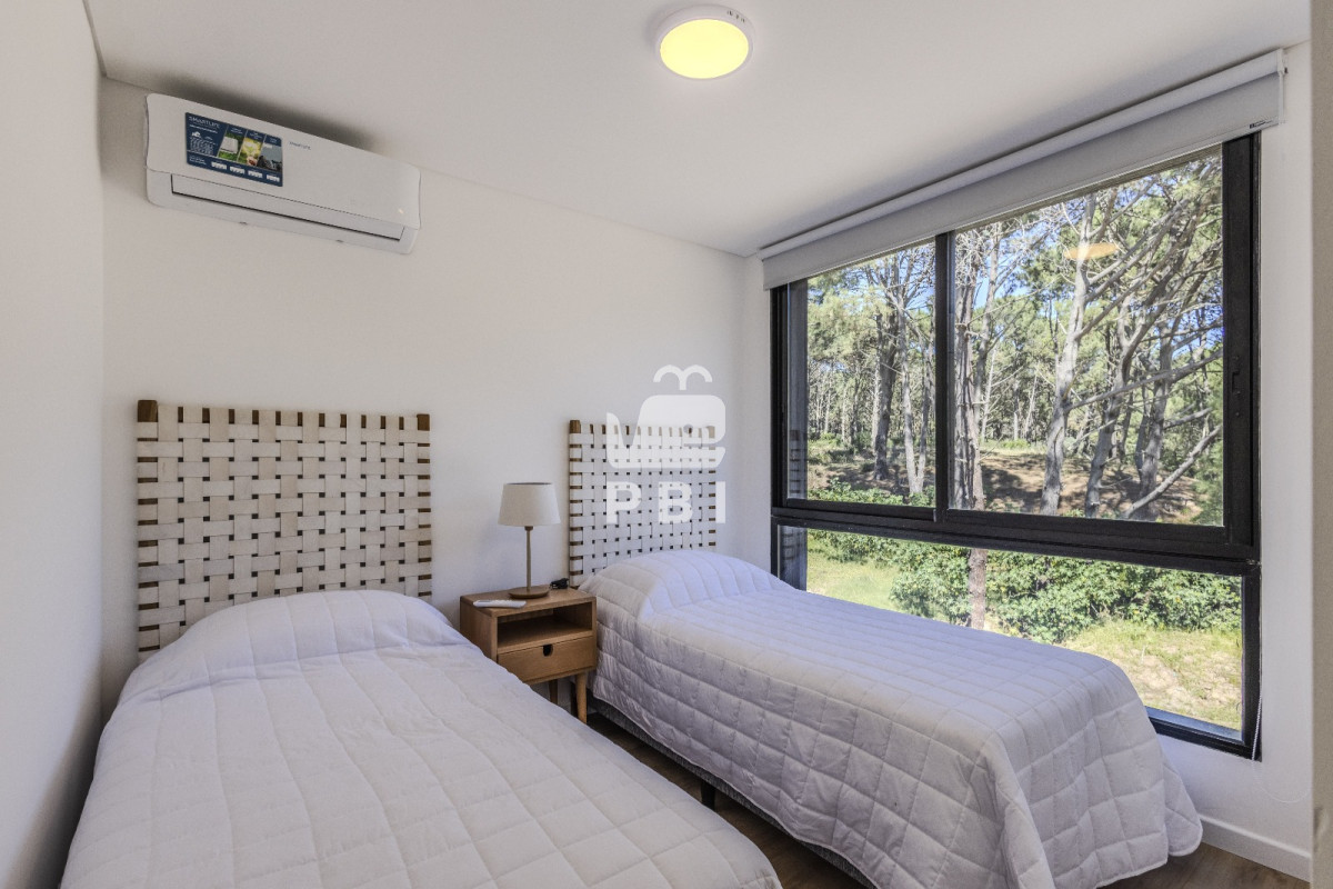 Q2FzYSAzIERPUk1JVE9SSU9TIGVuIENsdWIgZGVsIExhZ28sIFB1bnRhIEJhbGxlbmEgLSBSZWYgOiBQQkkyNjUx