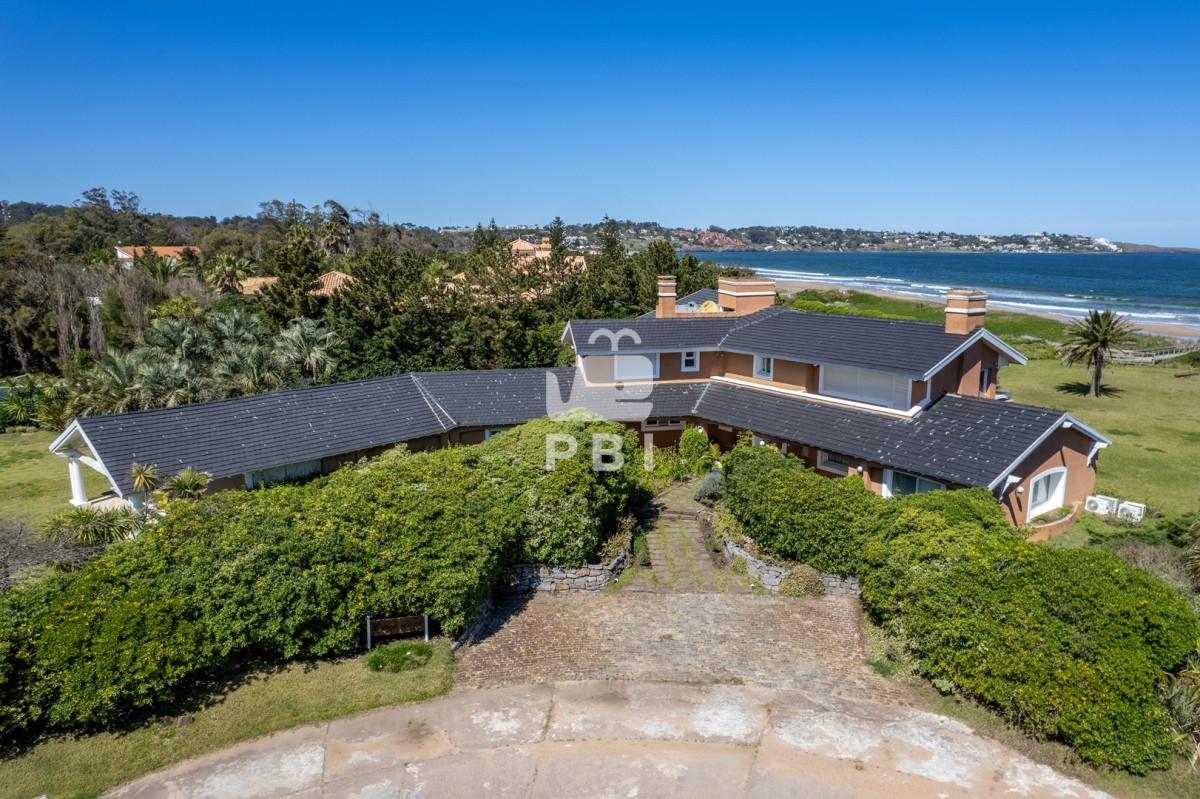 Solanas - GoPunta - Portal Inmobiliario de Punta del Este - Maldonado
