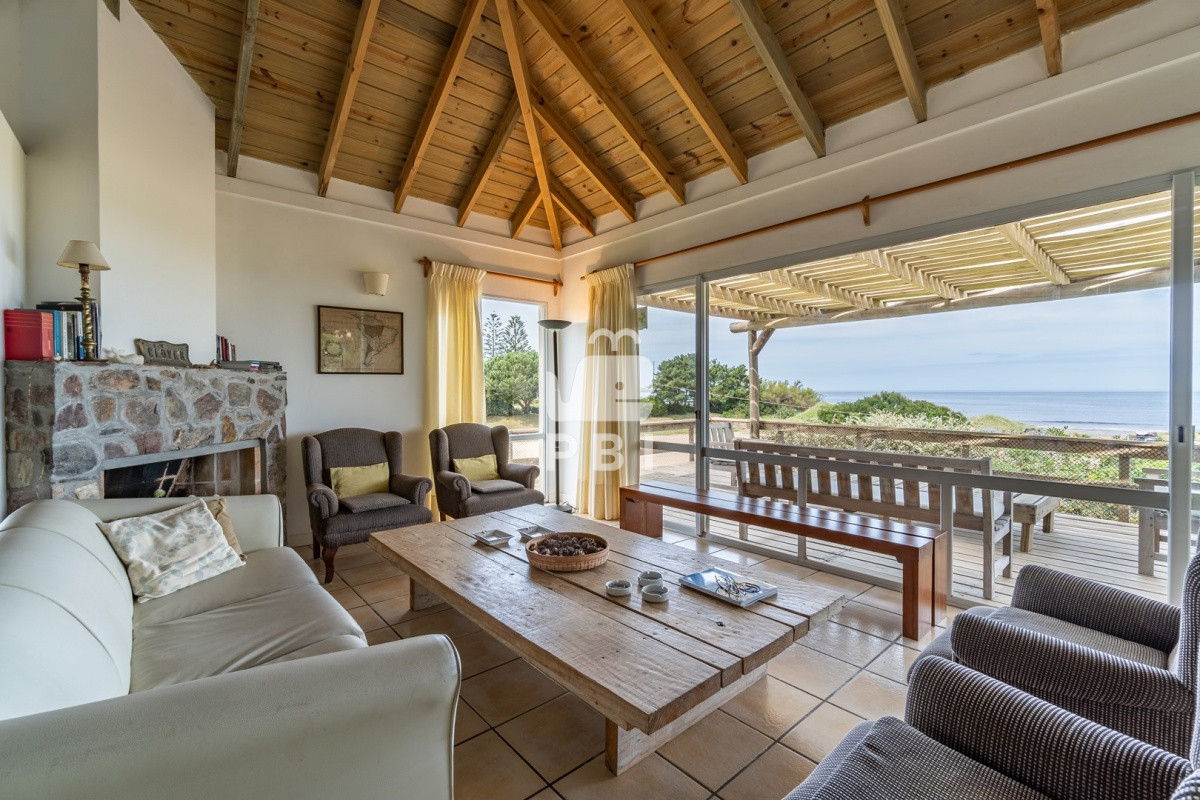 Solanas - GoPunta - Portal Inmobiliario de Punta del Este - Maldonado