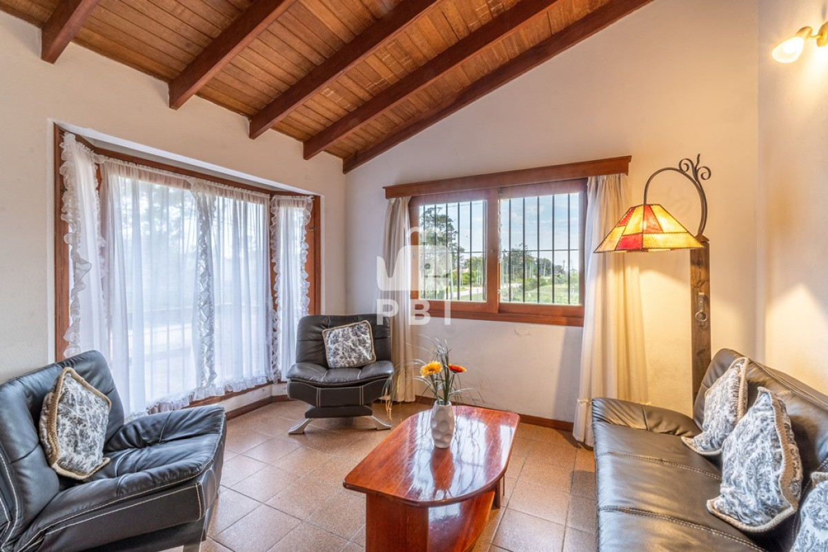 Tio Tom - GoPunta - Portal Inmobiliario de Punta del Este - Maldonado