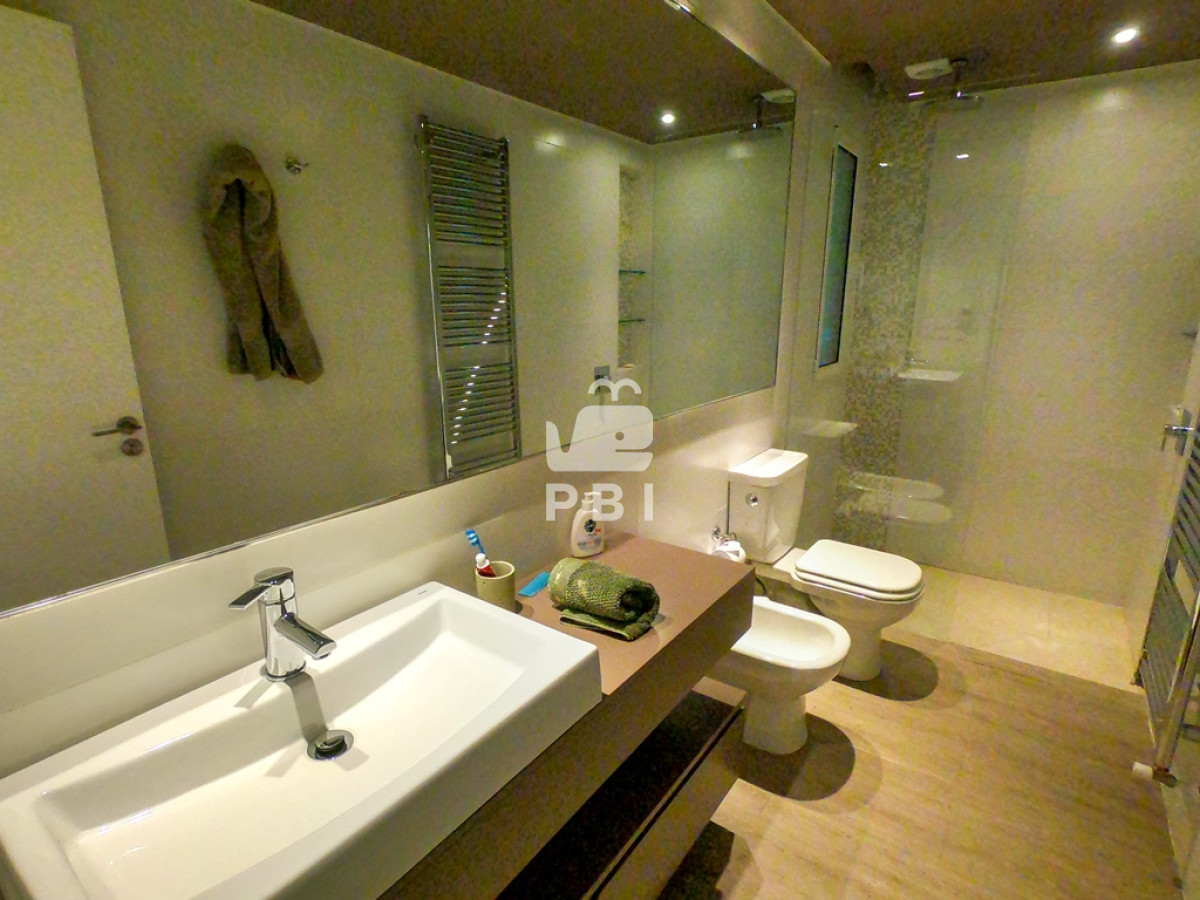 Q2FzYSBlbiBEZXNpZ24gVmlsbGFnZSAzIGRvcm1pdG9yaW9zIC0gUmVmIDogUEJJMTUxOA==