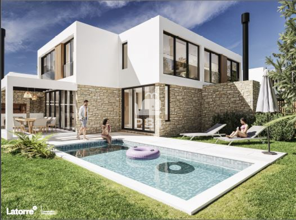 Q2FzYSBlbiB2ZW50YSBlbiBCYXJyaW8gUHJpdmFkby4gTGFzIEdydXRhcywgUHVudGEgQmFsbGVuYSAtIFJlZiA6IFBCSTE0ODE5