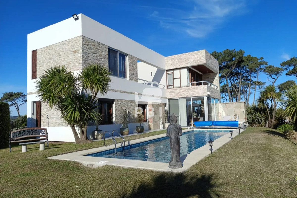 Q2FzYSBlbiB2ZW50YSBlbiBDaGlodWFodWEsIFB1bnRhIEJhbGxlbmEgIC0gUmVmIDogUEJJMTU2NTk=