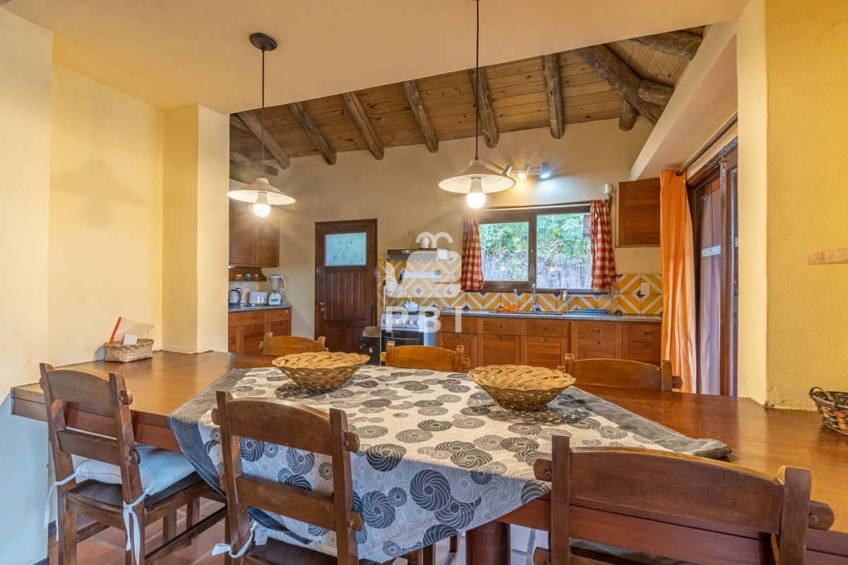 Tio Tom - GoPunta - Portal Inmobiliario de Punta del Este - Maldonado