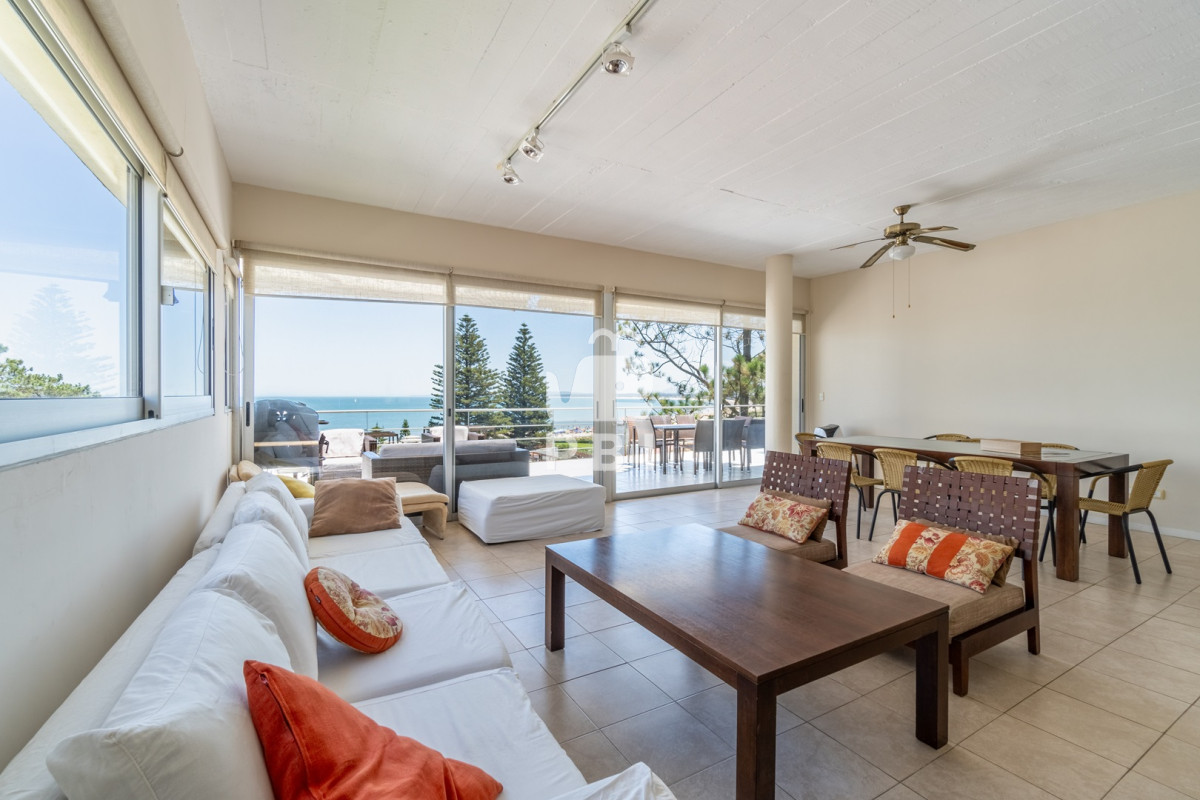 Rinconada - GoPunta - Portal Inmobiliario de Punta del Este - Maldonado