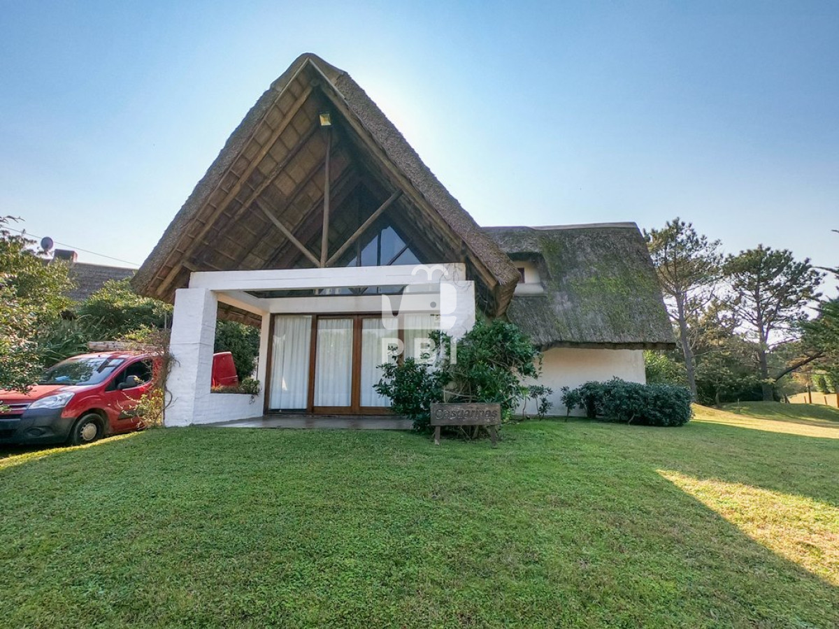 Tio Tom - GoPunta - Portal Inmobiliario de Punta del Este - Maldonado