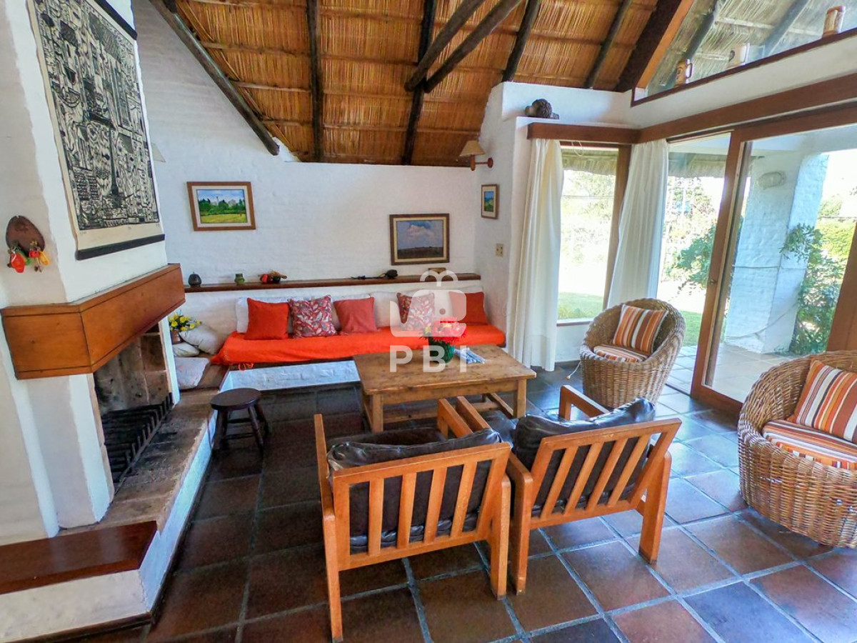 Tio Tom - GoPunta - Portal Inmobiliario de Punta del Este - Maldonado