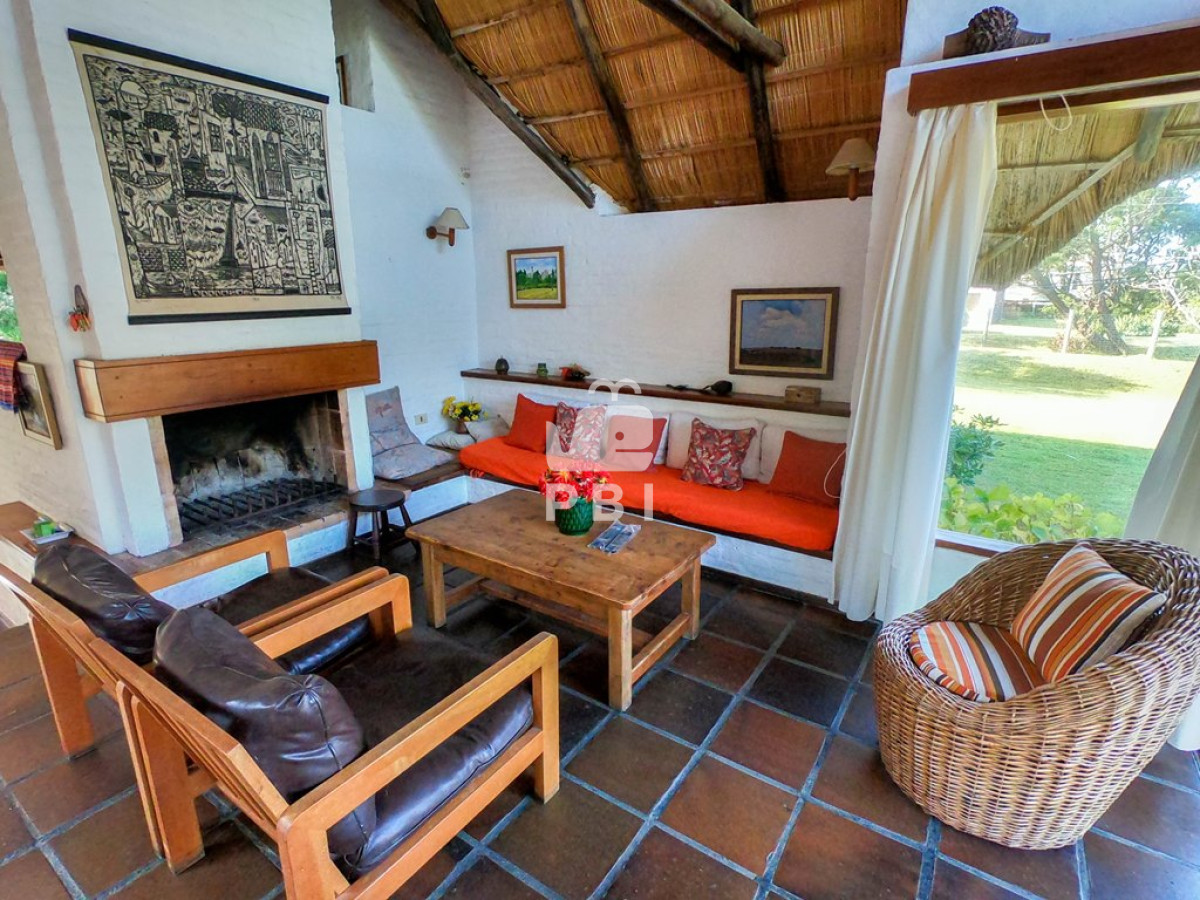 Tio Tom - GoPunta - Portal Inmobiliario de Punta del Este - Maldonado