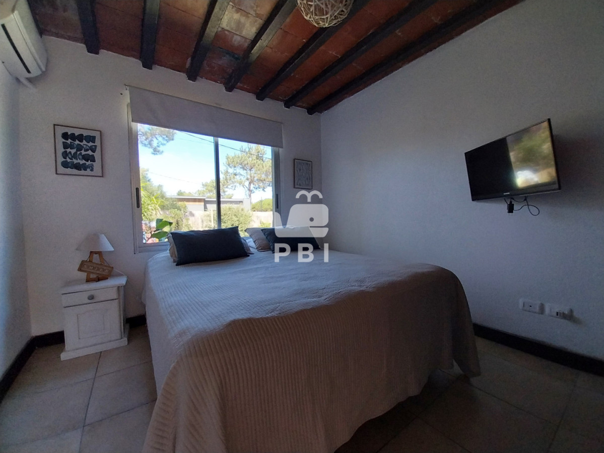 Q2FzYSAzIERPUk1JVE9SSU9TIGVuIGxhIEJhcnJhIC0gUmVmIDogUEJJMTIxNTY=